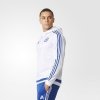 ADIDAS BLUZA MĘSKA CHELSEA LONDYN CFC HD SWT A98652 ADIDAS BLUZA MĘSKA CHELSEA LONDYN CFC HD SWT A98652